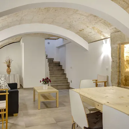 Casa Sant Pere 2 Hotel