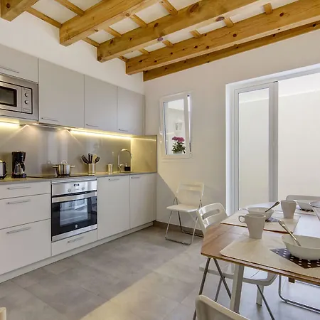 Hotel Casa Sant Pere 2 3*