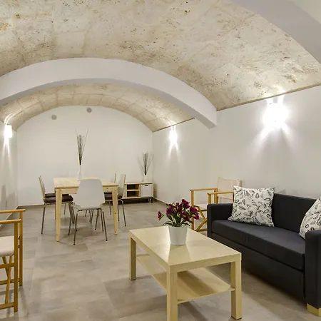 Casa Sant Pere 2 Hotel 3*