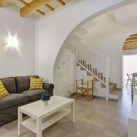 Casa Sant Pere 2 Hotel